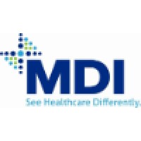Mdi
