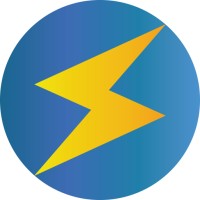 Crypstorm logo - Similar company to Seekminders