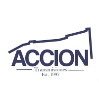 Accion Transmisiones