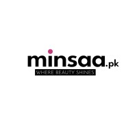 Minsaa Pvt Ltd logo - Similar company to Nooa Collections