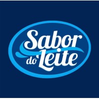 Sabor do Leite logo - Similar company to Cristaulat