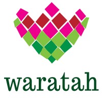 Waratah Support Centre logo - Similar company to Desert Blue Connect