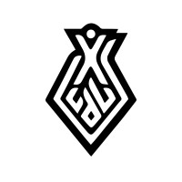 Ludus Apparel logo - Similar company to Robin Appel Ltd