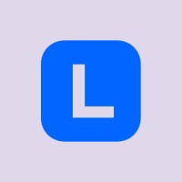 LGaming logo - Similar company to Alpha — Mobile Igaming Development