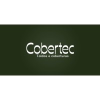 Coberteccoberturas