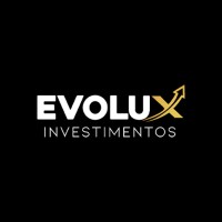 Evolux Investimentos - Necton uma Empresa BTG Pactual logo - Similar company to Fairway Capital | Btg Pactual Necton
