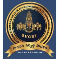 Training and placement (svcet) logo - Similar company to Svcet -Sri Venkateshwaraa College Of Engineering And Technology