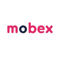 MOBEX logo - Similar company to Mobi