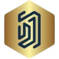 Datasmith Office Neef - the AI Agency logo - Similar company to Celeste Ai Agency For Fashion, Beauty And Luxury Brands