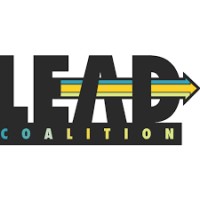 Lead Coalition Of Bay County, Inc.