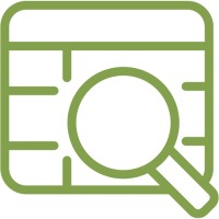 Godel logo - Similar company to Microliving Lab