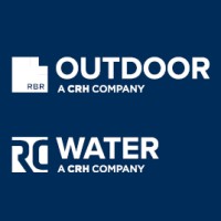 CRH Products A/S logo - Similar company to Supply Partner