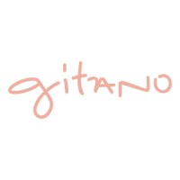 GITANO logo - Similar company to Sync21