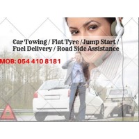 See Bas Transport logo - Similar company to Borgrollswarner (Uk) Ltd