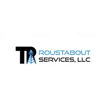 T&R Roustabout Service, LLC logo - Similar company to Cms Offshore Ltd