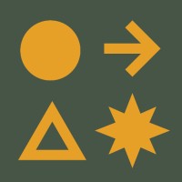 Sentiers Media logo - Similar company to Competia