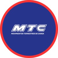 Movimientos Terrestres de Carga, S.A. de C.V. logo - Similar company to Reflemsa