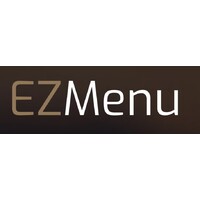 Ez Menu