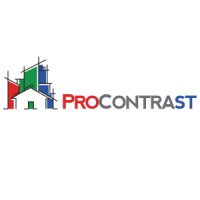 Procontrast B.V.