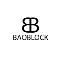 BAOBLOCK logo - Similar company to Bit5Ive