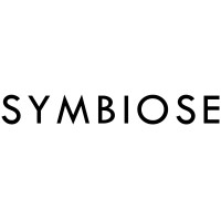 SYMBIOSE Architecture d'Intérieur & Design logo - Similar company to Ama Architecture D'Intérieur