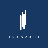 TRANZACT logo - Similar company to Sunfire