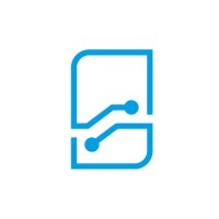 Pracownia Nowych Technologii Sp. z o.o. logo - Similar company to Fundsfly S.A.