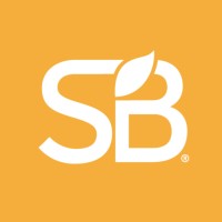 #SomosRegeneración // Sustainable Brands MVD logo - Similar company to Al Bawareh Trading And Services Co