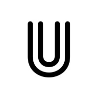 Union Realty Brokerage Inc. logo - Similar company to Lymphoma Canada