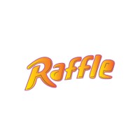 Raffle logo - Similar company to Raffle Systems Inc.