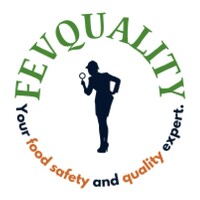 FevQuality logo - Similar company to Rqa Group