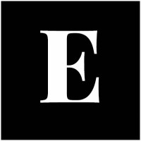 ЕПОХА logo - Similar company to Boonshelf