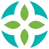 MYM Nutraceuticals Inc. logo - Similar company to Signals Digital & Design Innovations
