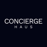 Concierge Haus logo - Similar company to Exquisite Introductions Llc