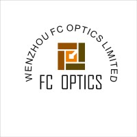 Wenzhou fc optics limited logo - Similar company to Wenzhou Donnor Cloud Expo Co., Ltd.