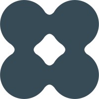 Create Health logo - Similar company to Create Fertility