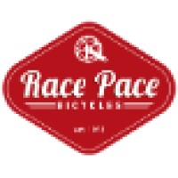 Race Pace Bicycles