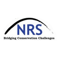 Natural Resource Solutions, LLC logo - Similar company to Natural Resource Data Solutions Inc