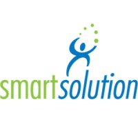 Smart Solution logo - Similar company to Smart Solutions