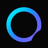 VIASIS logo - Similar company to Economic Ecosystem Accelerator