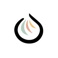 RAINBAO restaurant logo - Similar company to My Happy Rh