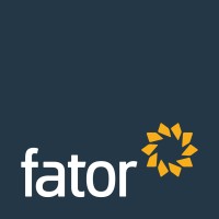 Fator ORE logo - Similar company to Fator Gestão De Recursos