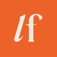 Legalfamily logo - Similar company to Alyone Avocats
