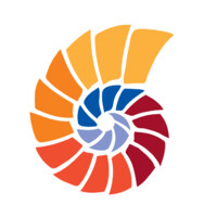 Stamford Cradle to Career logo - Similar company to Mostudios