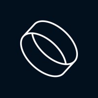 Fullpilot logo - Similar company to Gins Ai