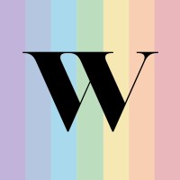 Wave Wellness
