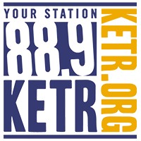 88.9 Ketr-Fm