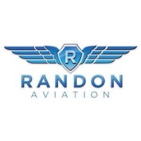 Randon Aviation