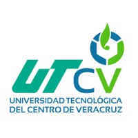 Universidad Tecnológica Del Centro De Veracruz (Utcv)