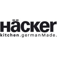 Häcker Küchen GmbH & Co. KG logo - Similar company to Poggenpohl